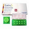 rx-trust-ed-pills-Lasix